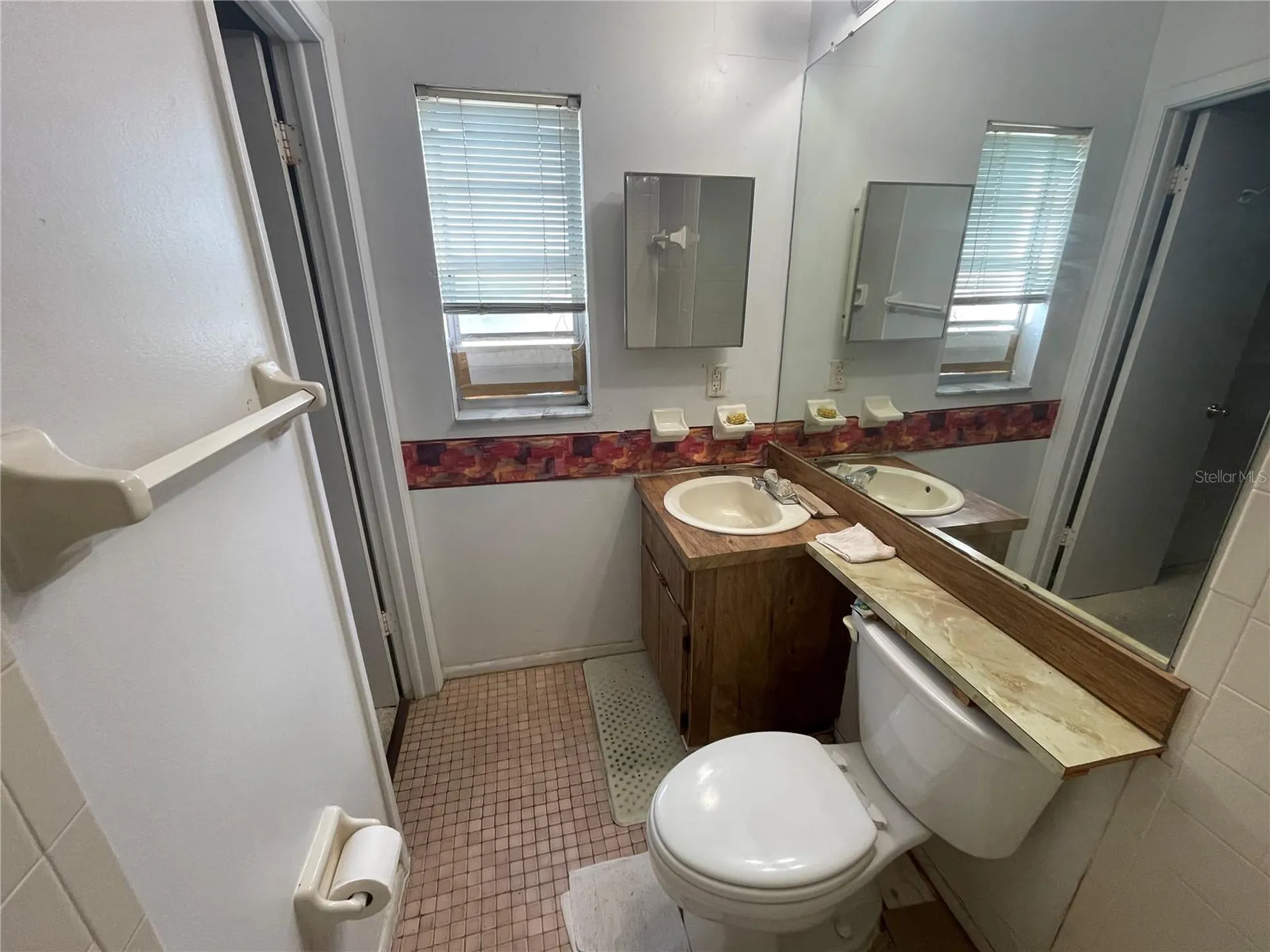 11001 Sunswept Place Tampa FL 33624