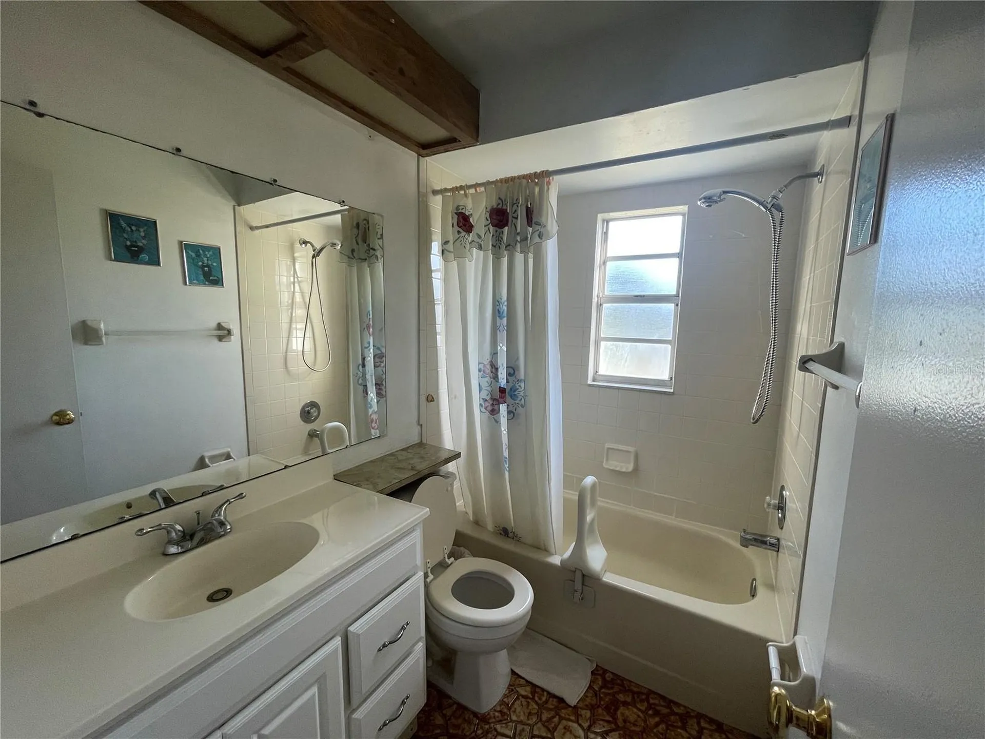 11001 Sunswept Place Tampa FL 33624