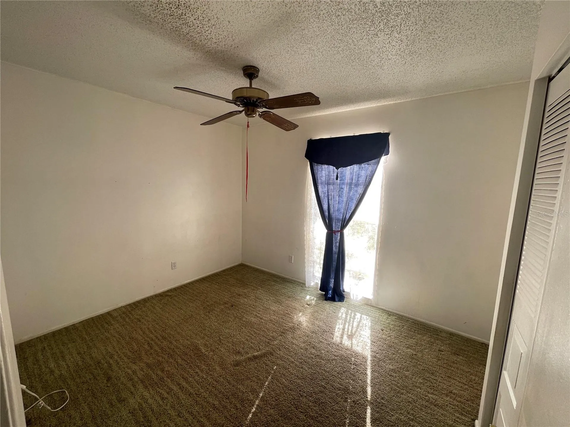 11001 Sunswept Place Tampa FL 33624