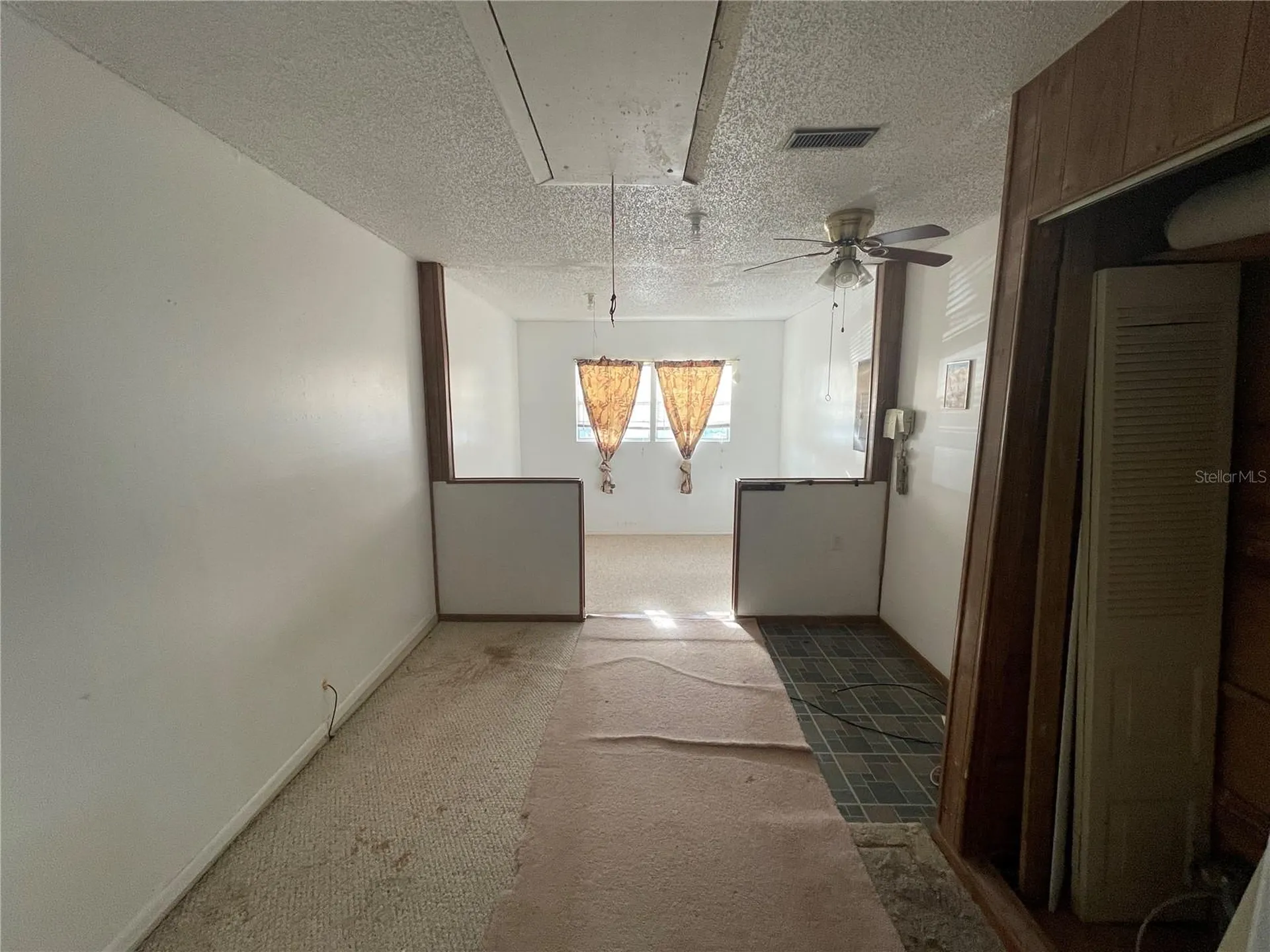 11001 Sunswept Place Tampa FL 33624