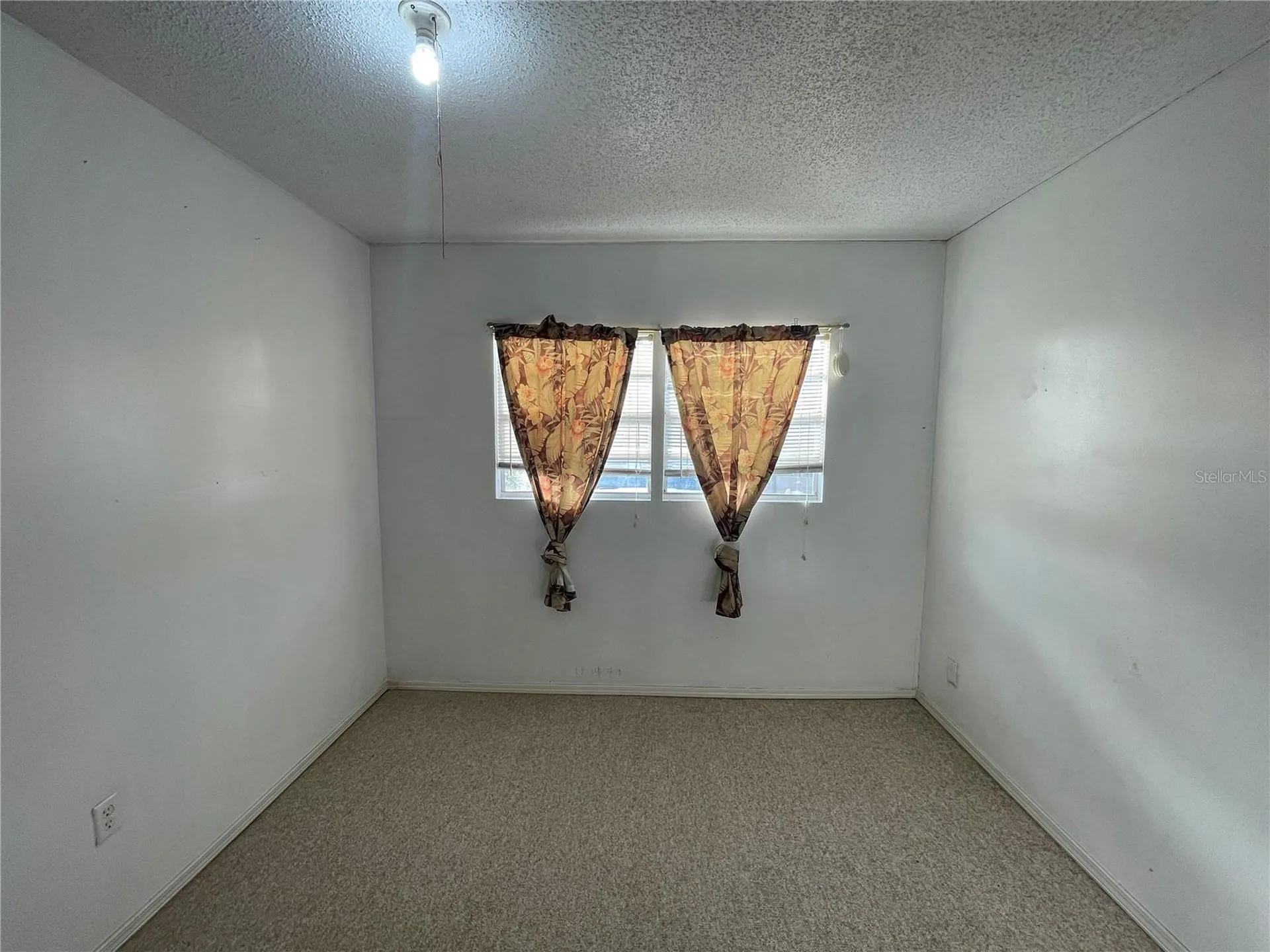 11001 Sunswept Place Tampa FL 33624