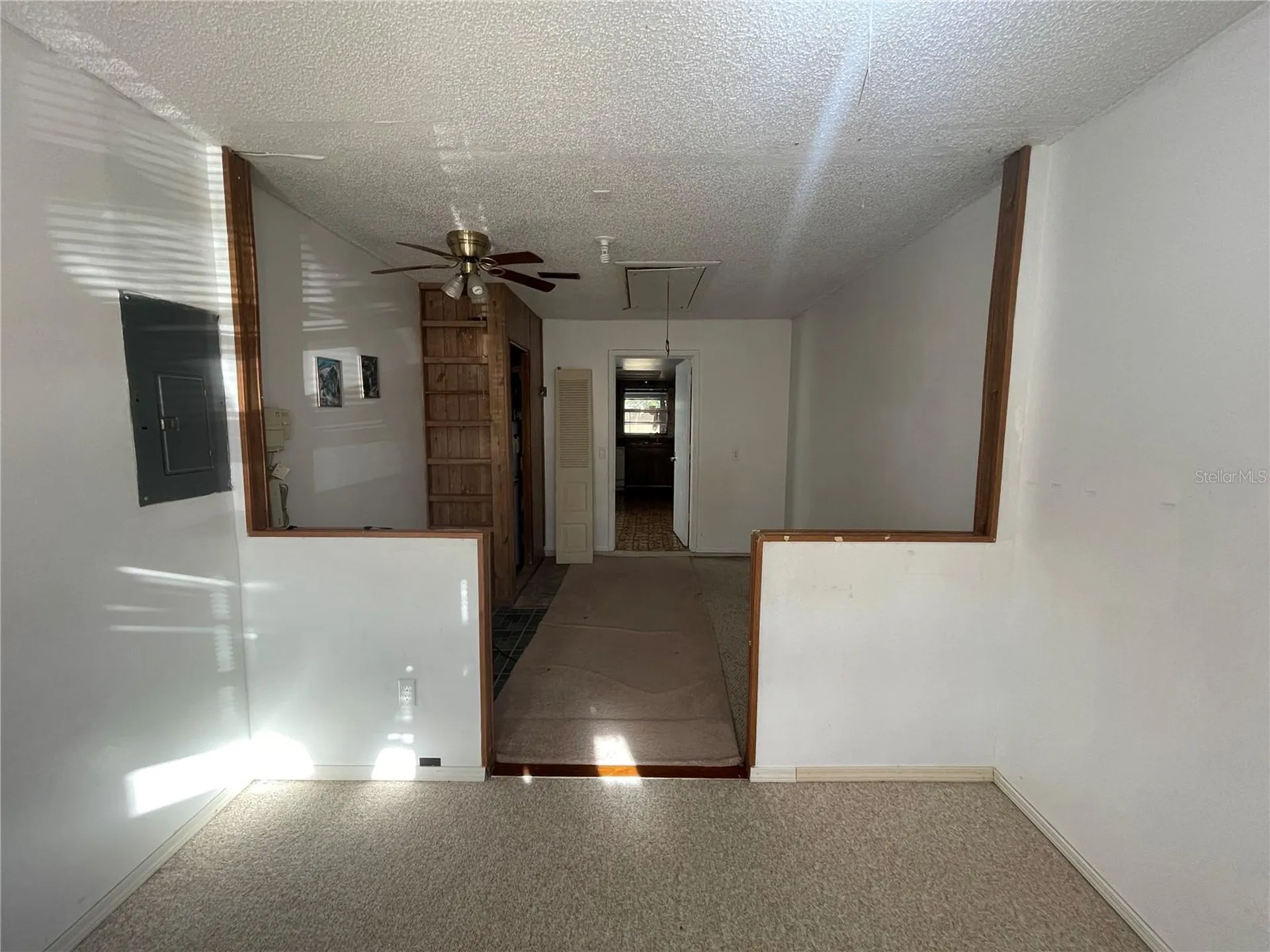 11001 Sunswept Place Tampa FL 33624