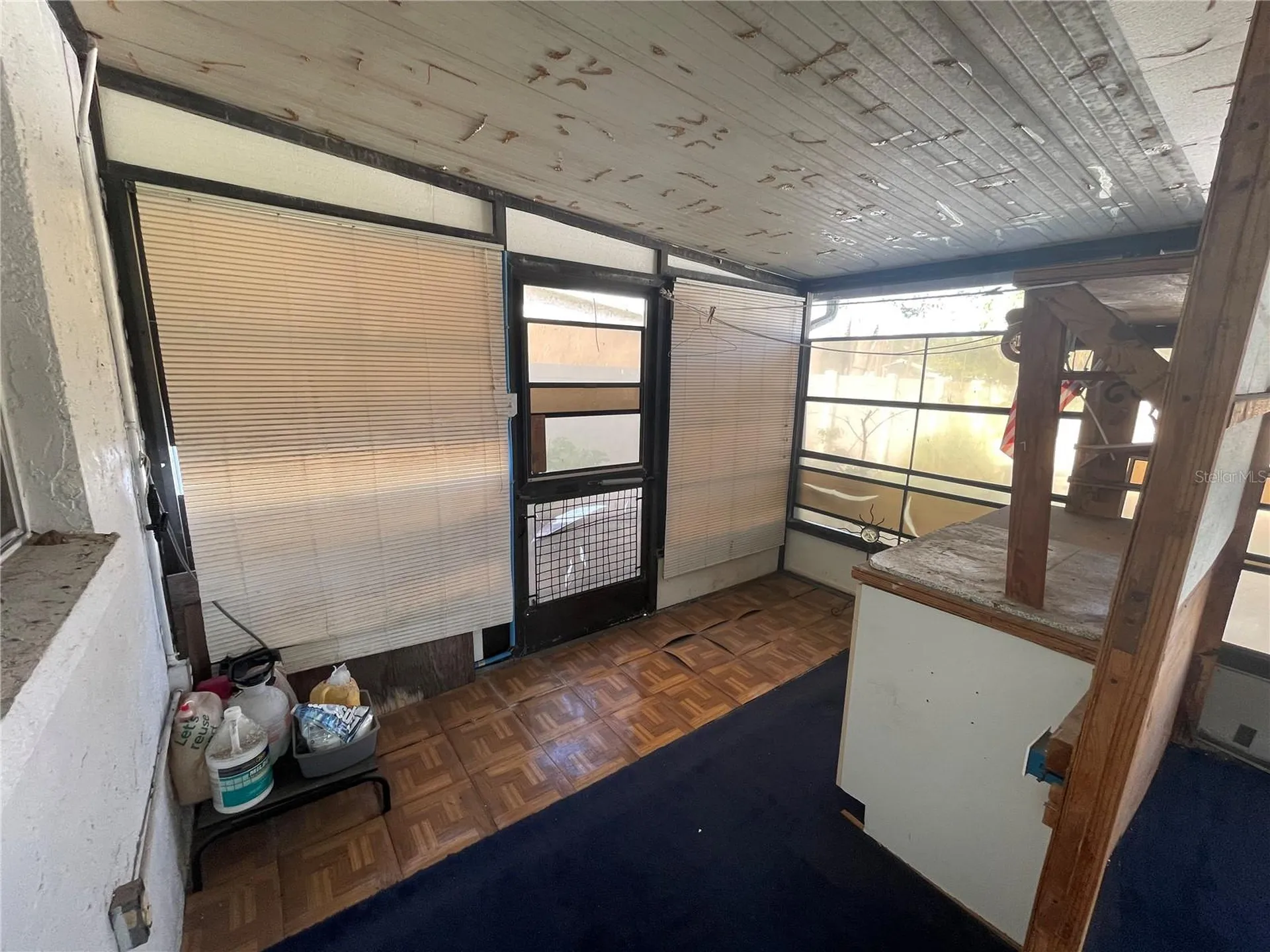 11001 Sunswept Place Tampa FL 33624