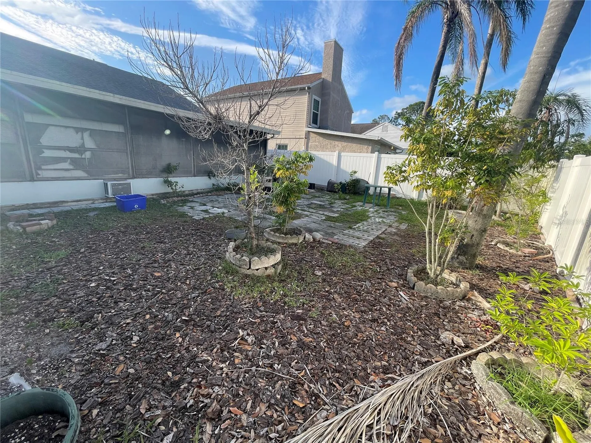 11001 Sunswept Place Tampa FL 33624