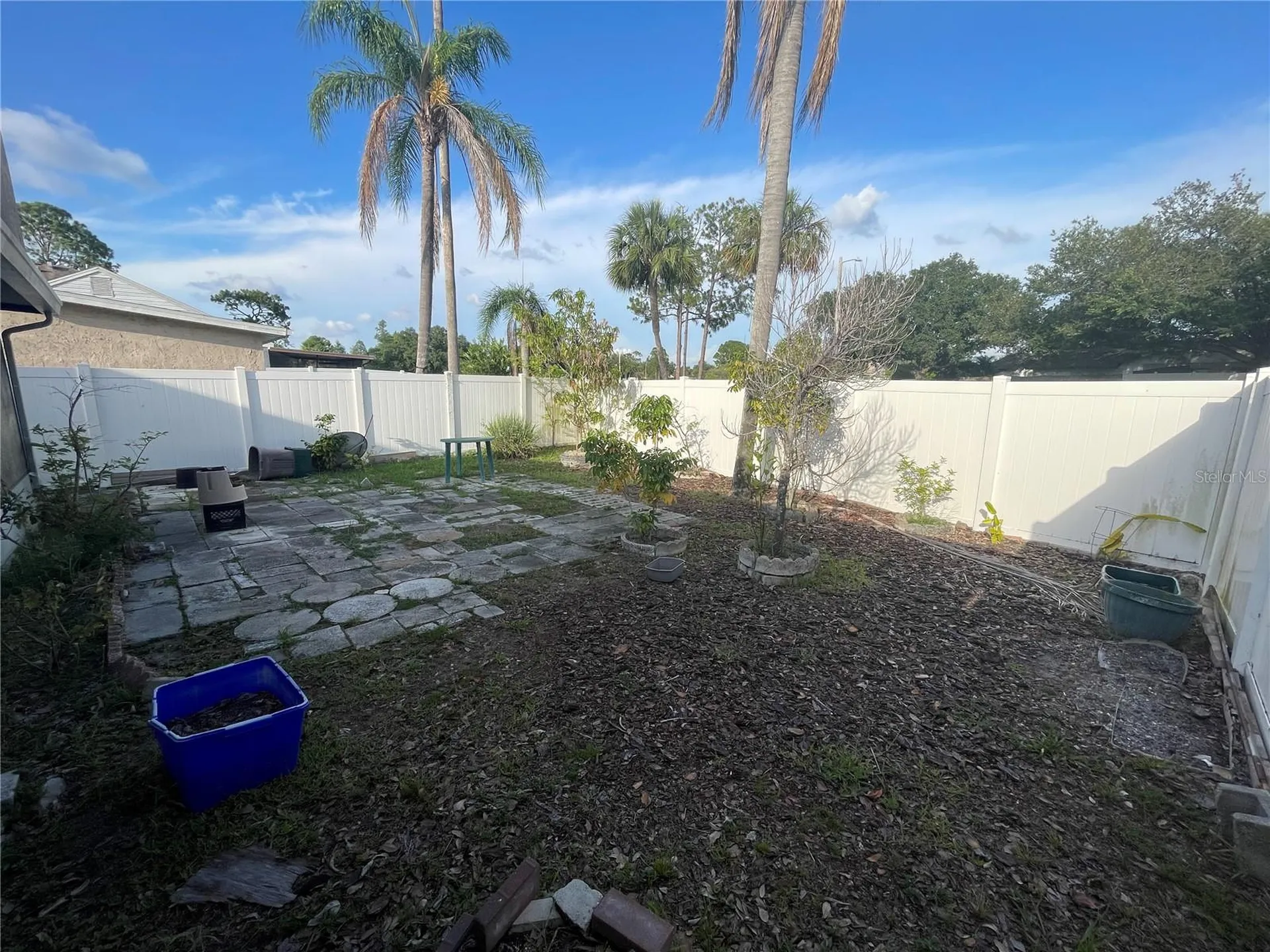 11001 Sunswept Place Tampa FL 33624