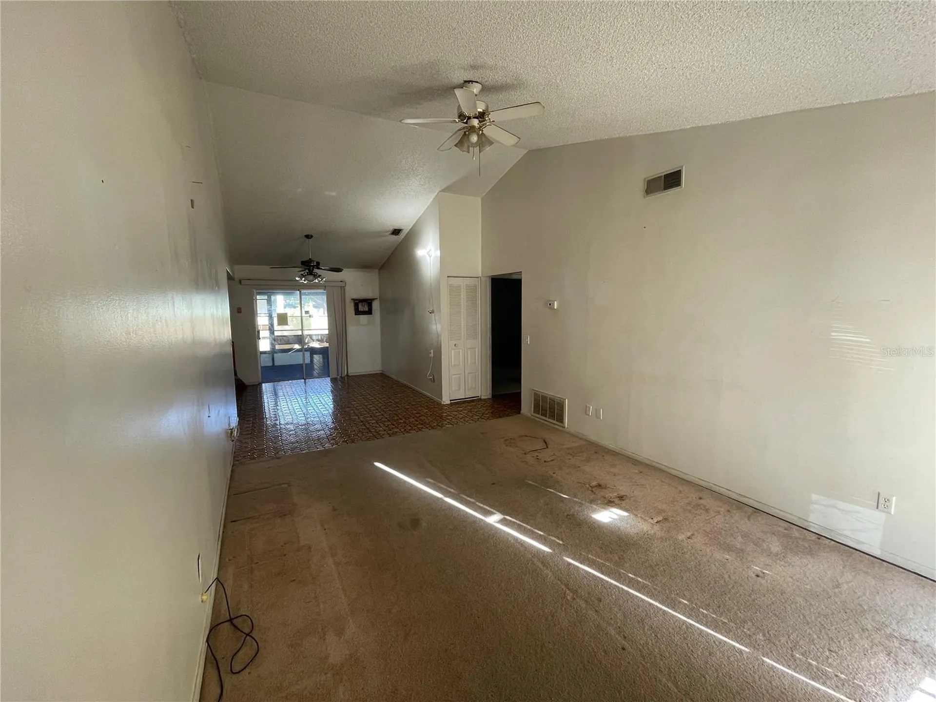 11001 Sunswept Place Tampa FL 33624
