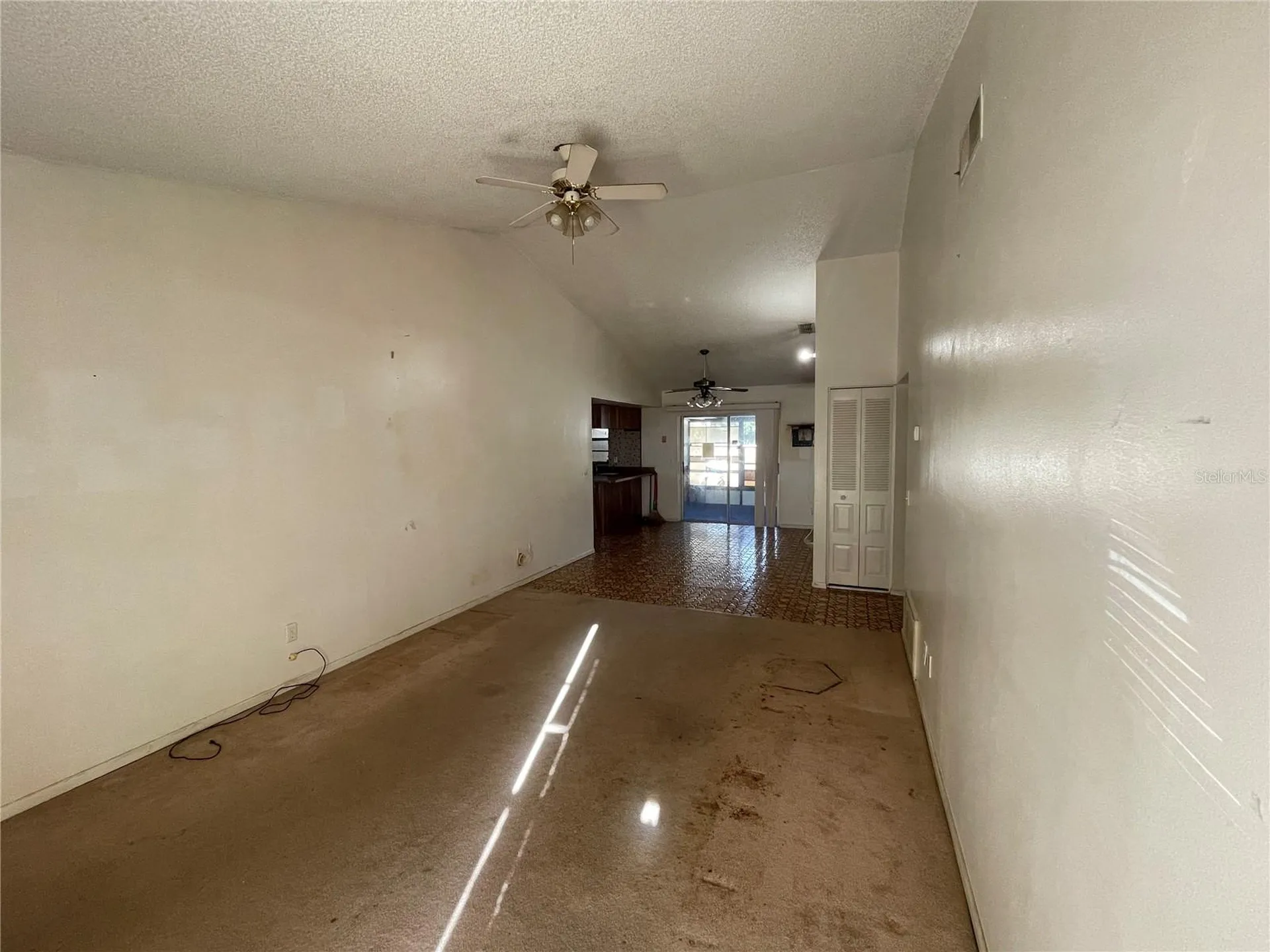 11001 Sunswept Place Tampa FL 33624