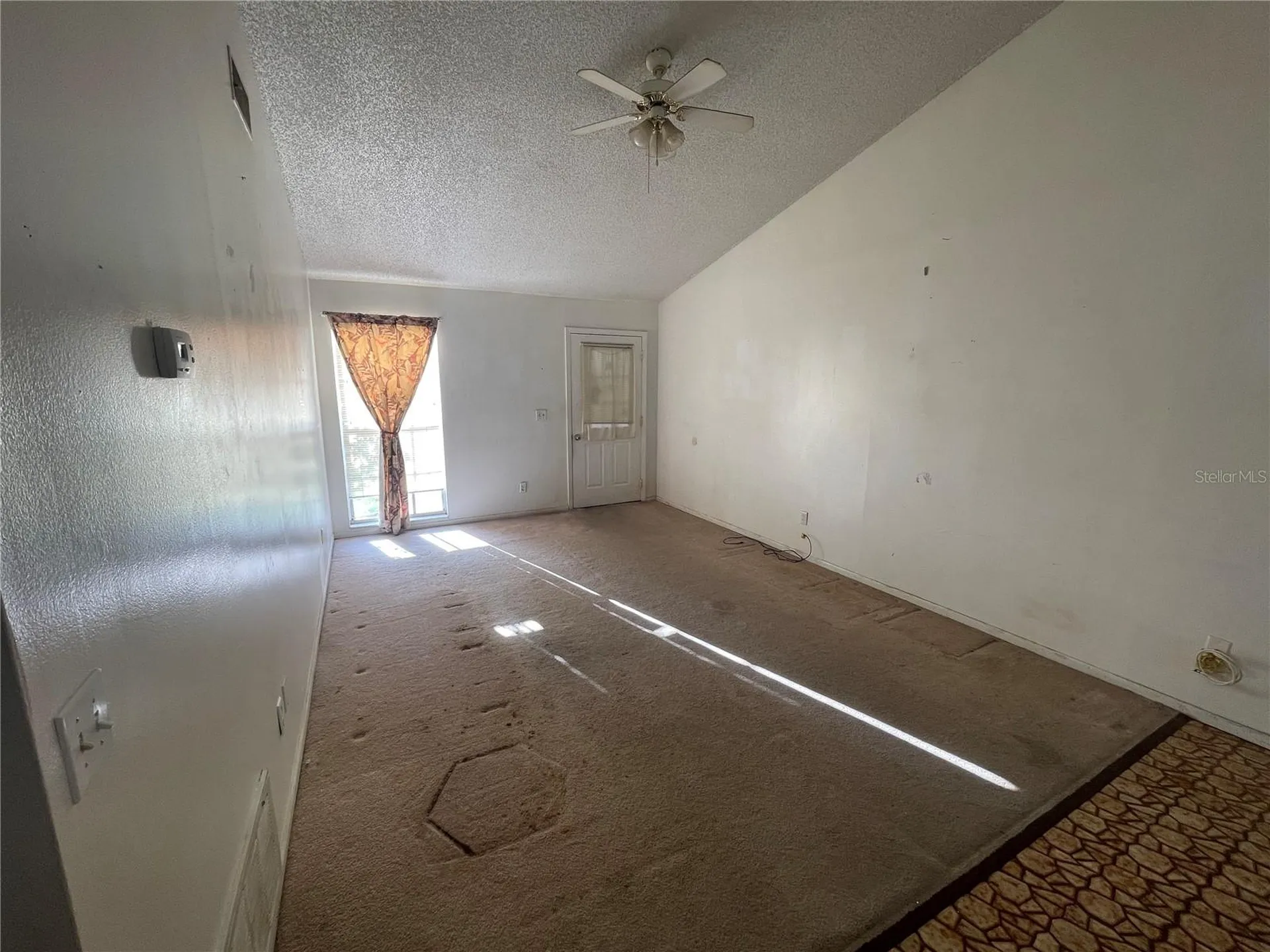 11001 Sunswept Place Tampa FL 33624