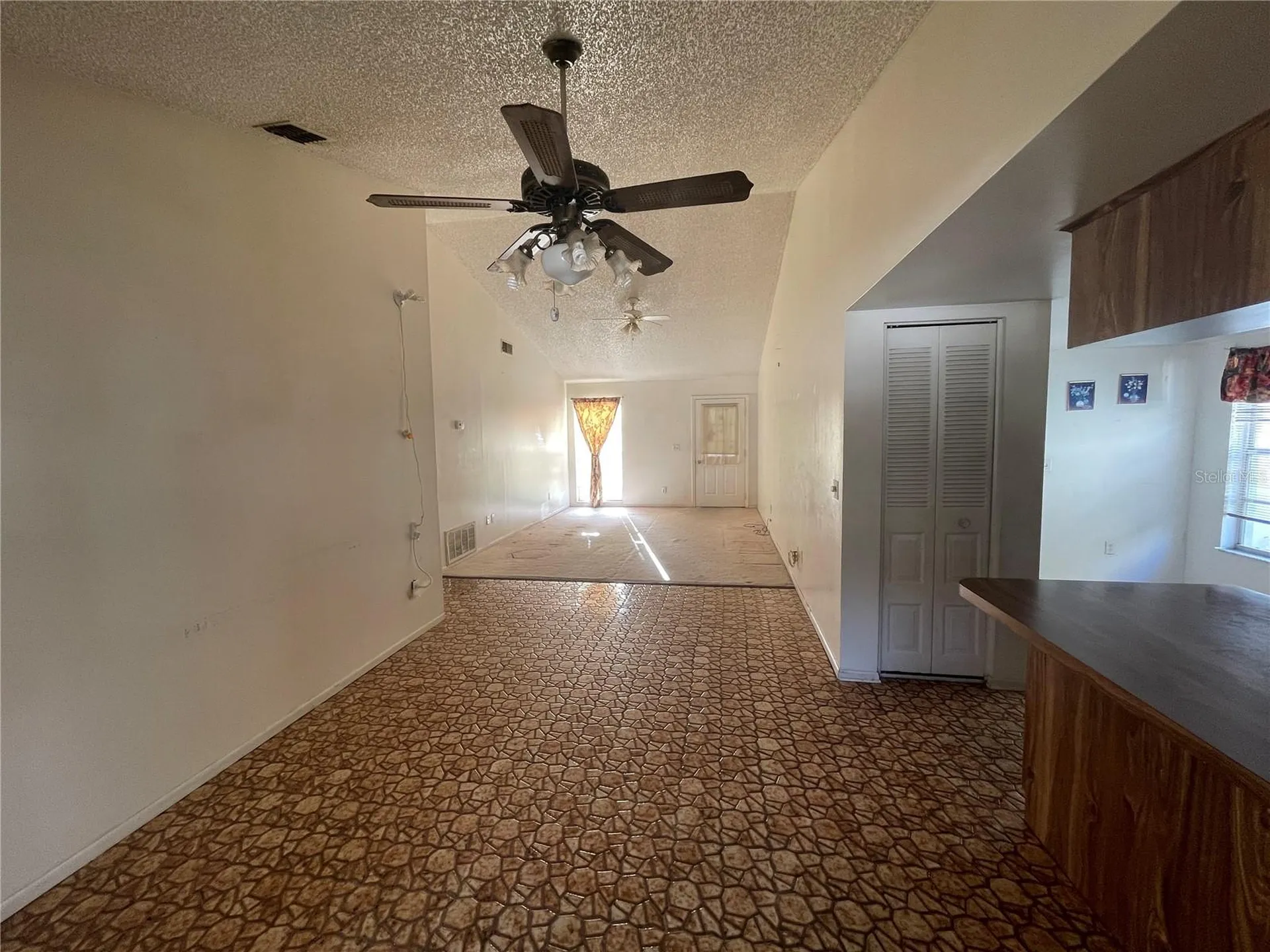 11001 Sunswept Place Tampa FL 33624