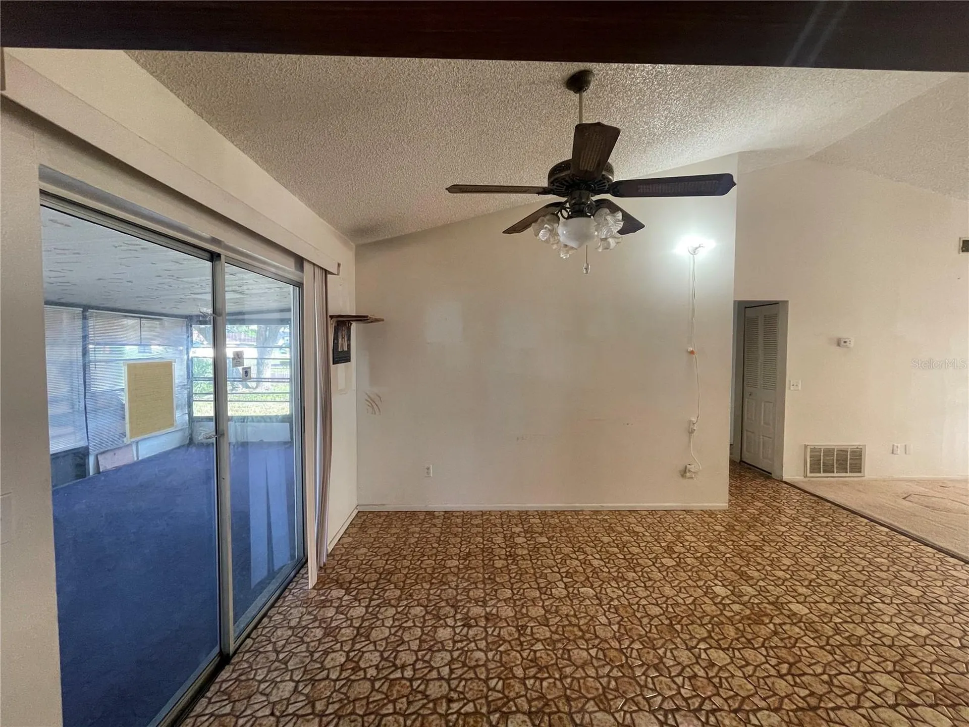 11001 Sunswept Place Tampa FL 33624