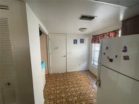 11001 Sunswept Place Tampa FL 33624