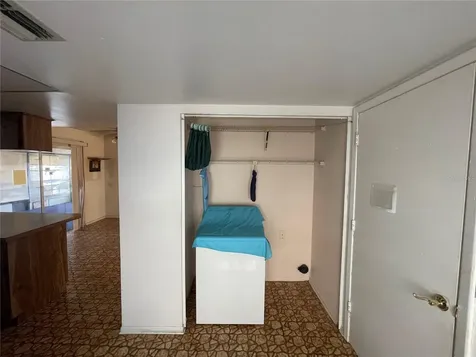 11001 Sunswept Place Tampa FL 33624