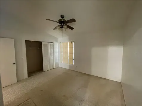 11001 Sunswept Place Tampa FL 33624