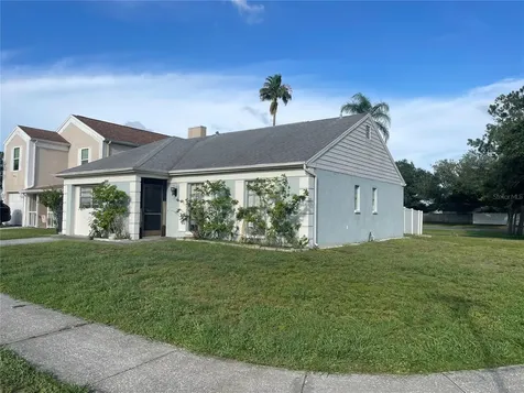 11001 Sunswept Place Tampa FL 33624