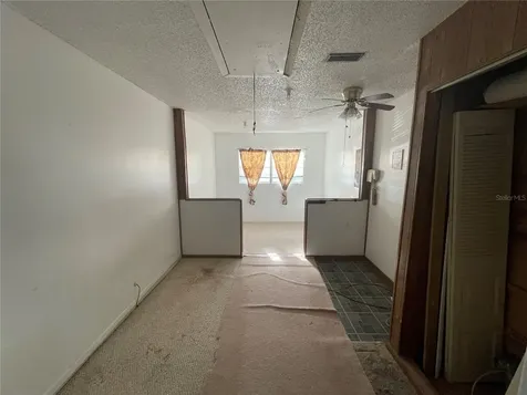 11001 Sunswept Place Tampa FL 33624
