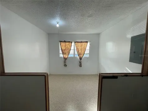 11001 Sunswept Place Tampa FL 33624
