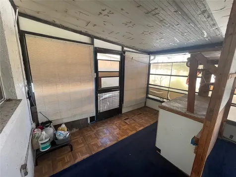 11001 Sunswept Place Tampa FL 33624