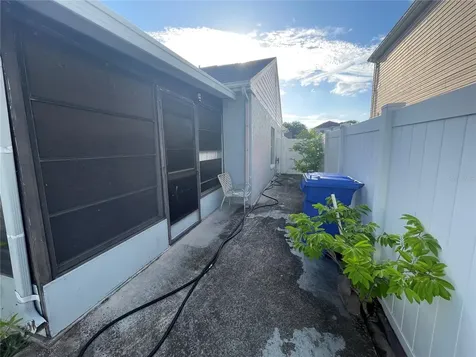 11001 Sunswept Place Tampa FL 33624