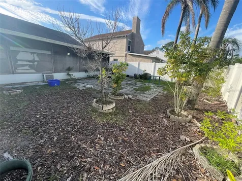 11001 Sunswept Place Tampa FL 33624