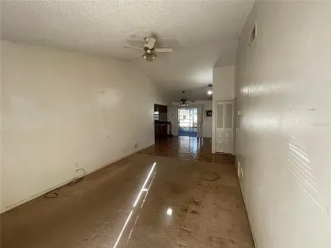 11001 Sunswept Place Tampa FL 33624