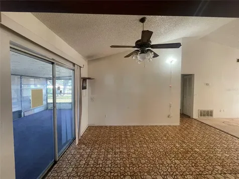 11001 Sunswept Place Tampa FL 33624