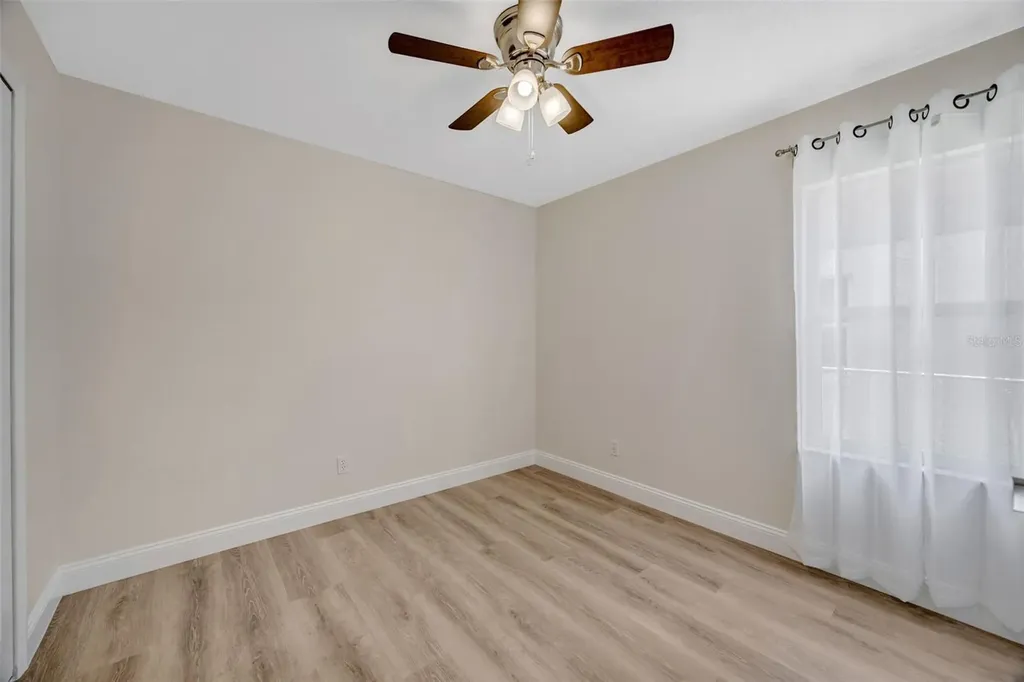 511 Center Point Road Valrico FL 33594