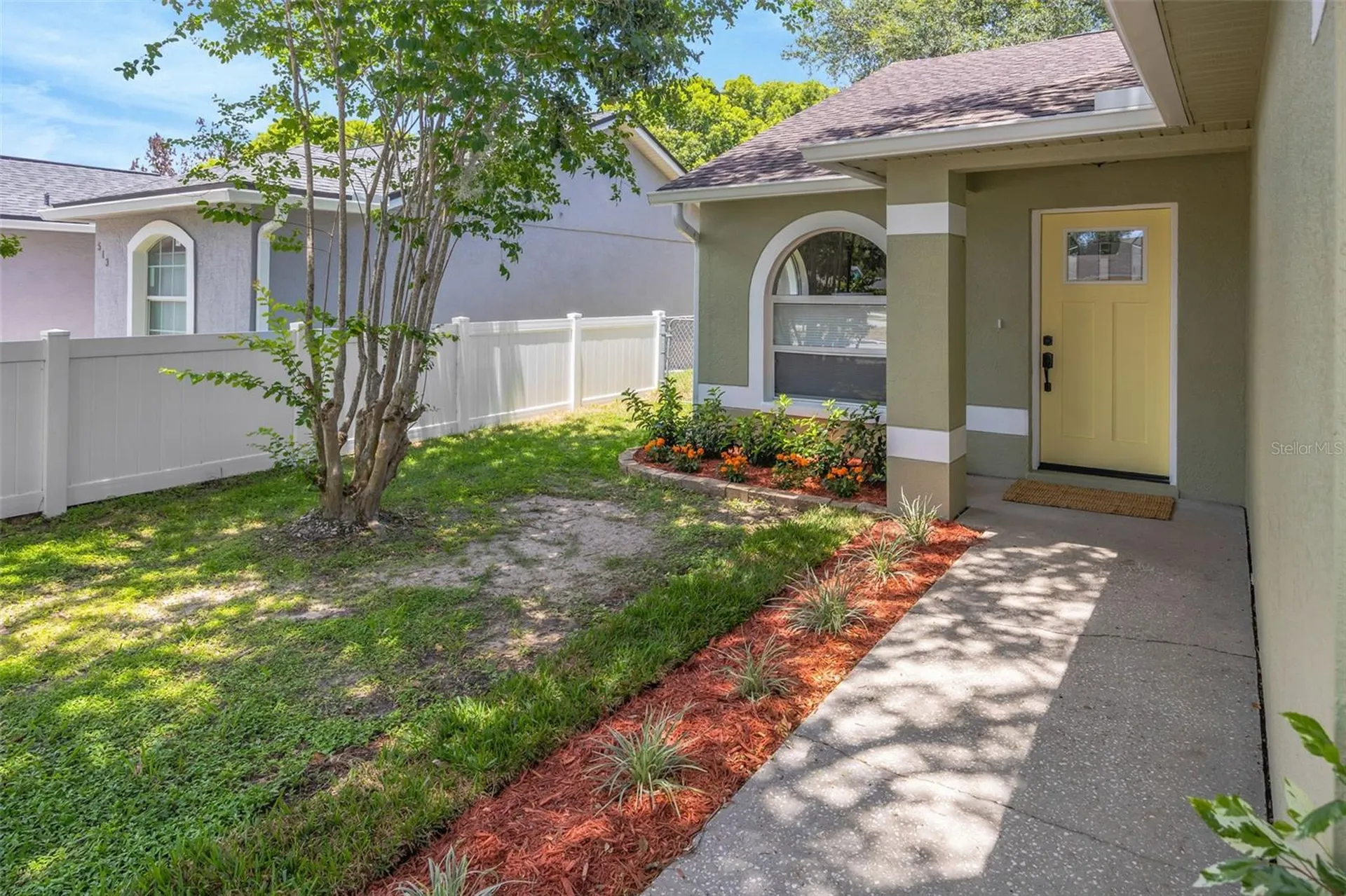 511 Center Point Road Valrico FL 33594