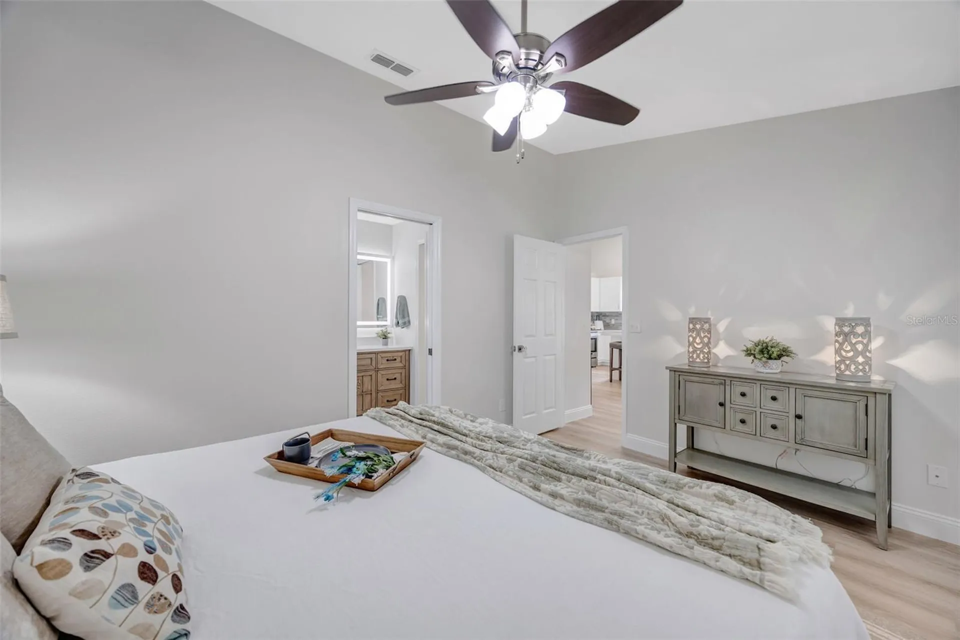 511 Center Point Road Valrico FL 33594