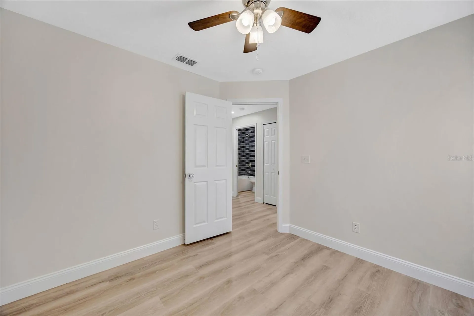 511 Center Point Road Valrico FL 33594