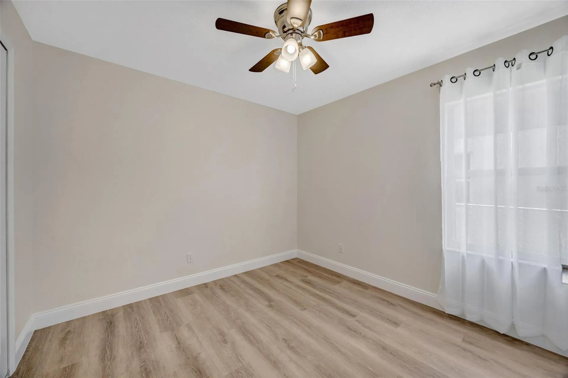 511 Center Point Road Valrico FL 33594