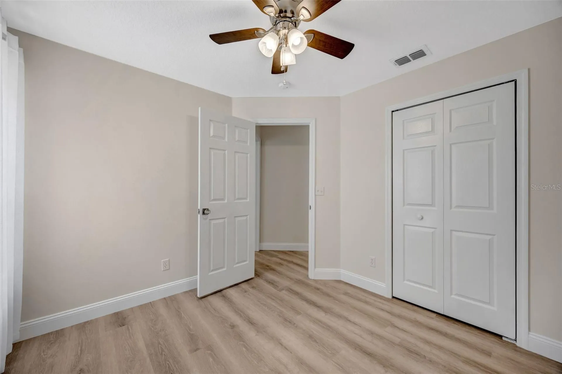 511 Center Point Road Valrico FL 33594
