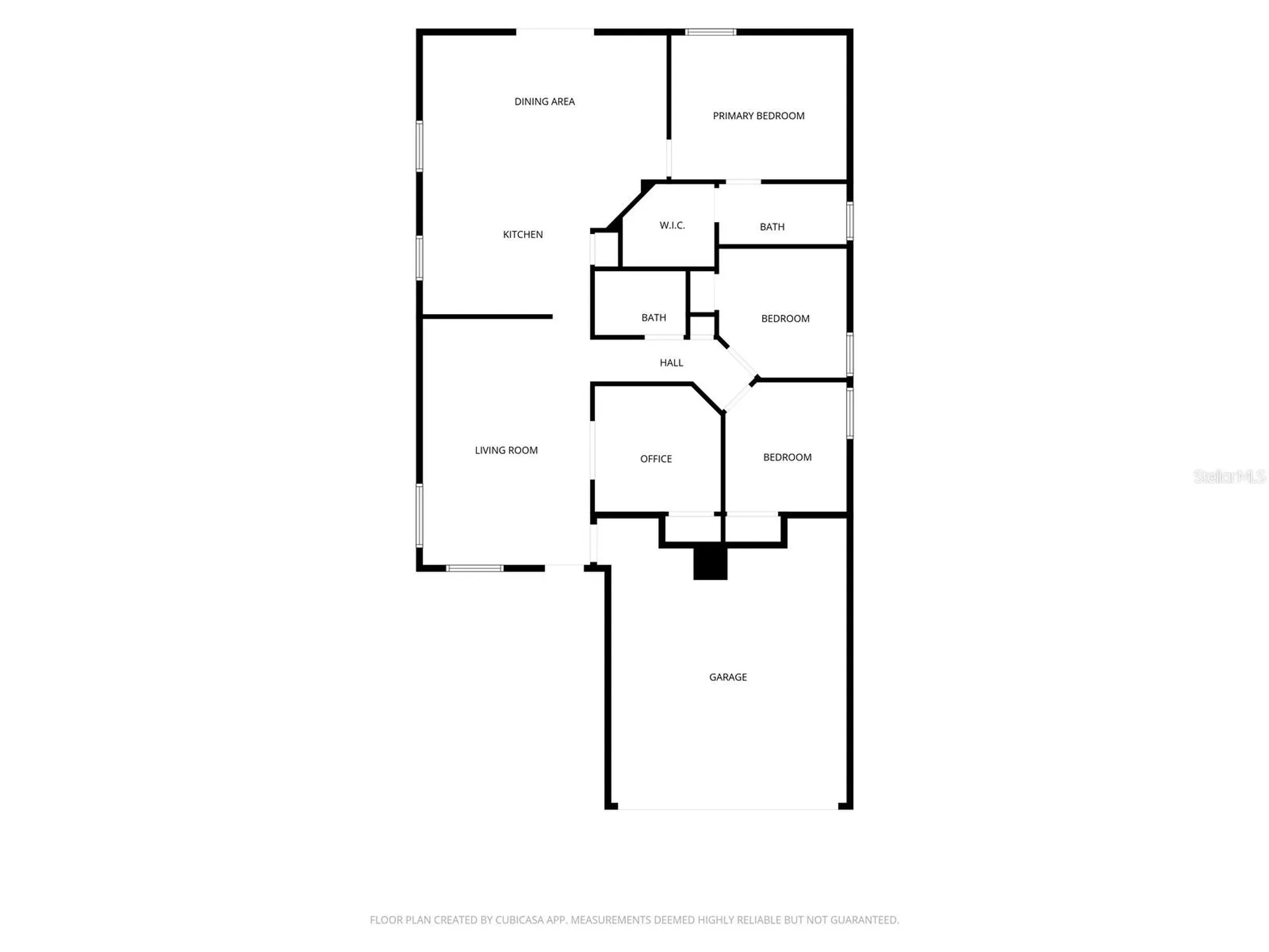 511 Center Point Road Valrico FL 33594