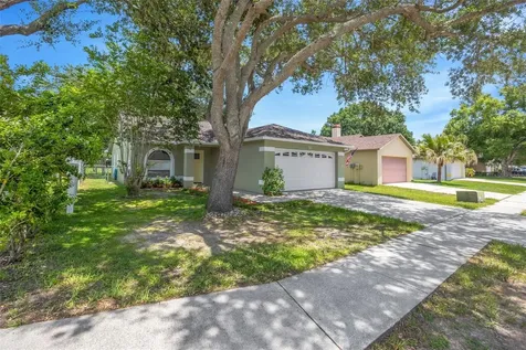511 Center Point Road Valrico FL 33594
