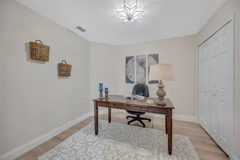 511 Center Point Road Valrico FL 33594