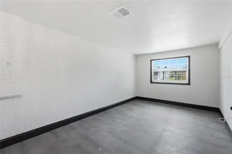 1340 13th Avenue S St Petersburg FL 33713