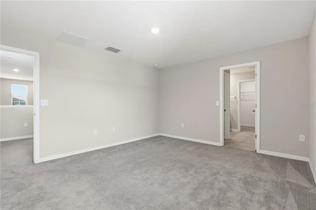 7412 Rosy Periwinkle Court Tampa FL 33619
