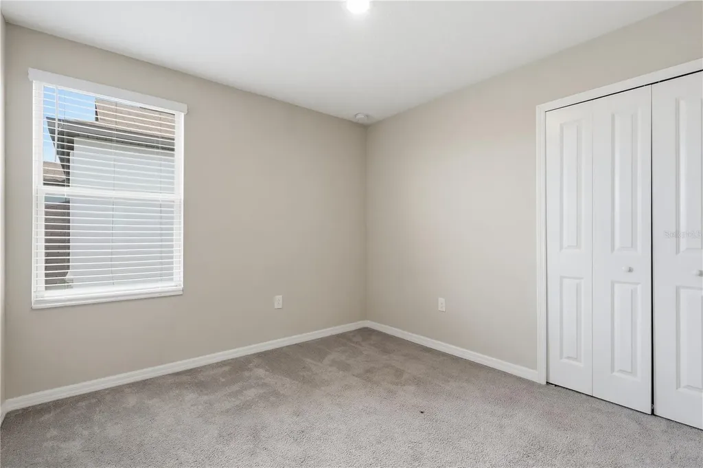 7412 Rosy Periwinkle Court Tampa FL 33619