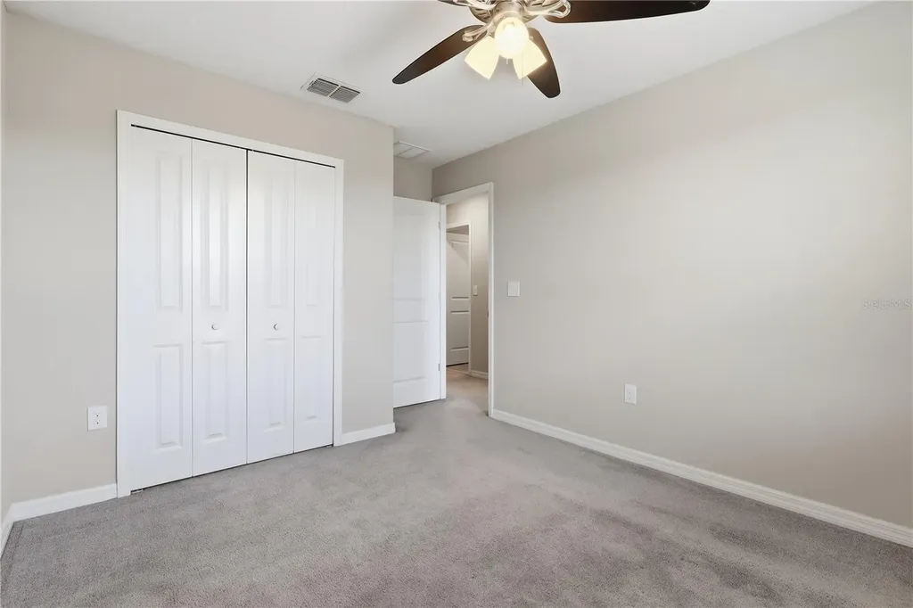 7412 Rosy Periwinkle Court Tampa FL 33619