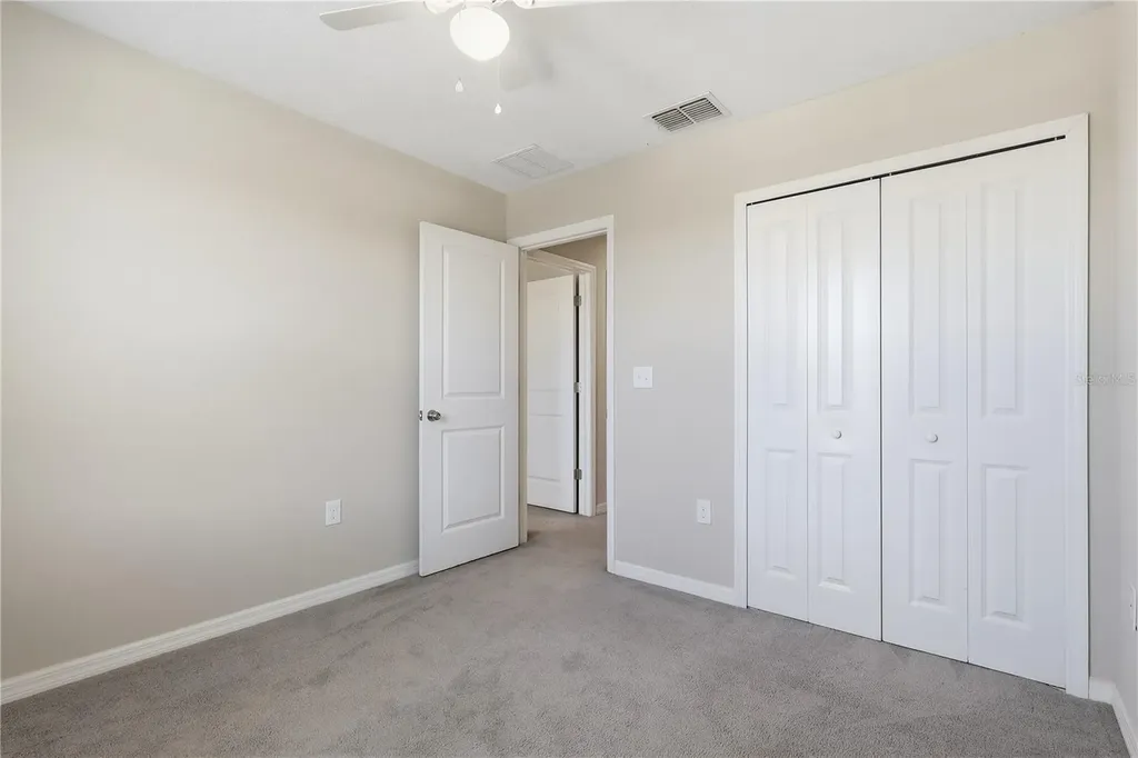 7412 Rosy Periwinkle Court Tampa FL 33619