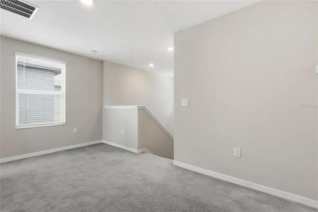 7412 Rosy Periwinkle Court Tampa FL 33619