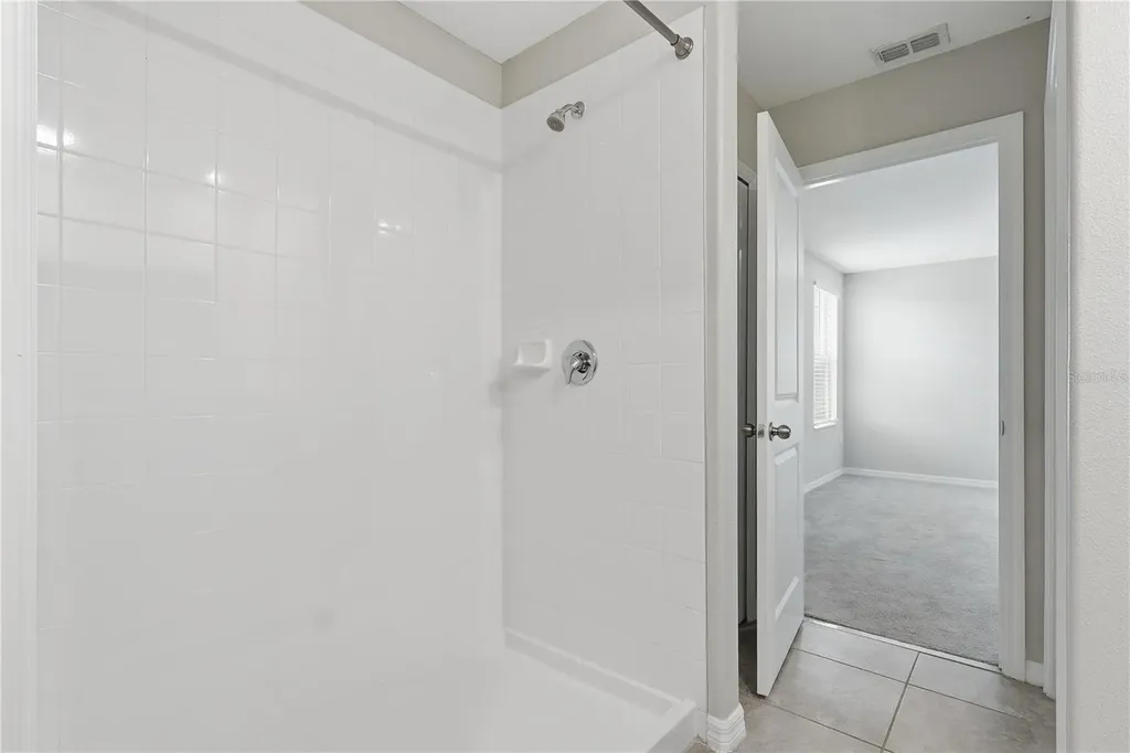 7412 Rosy Periwinkle Court Tampa FL 33619