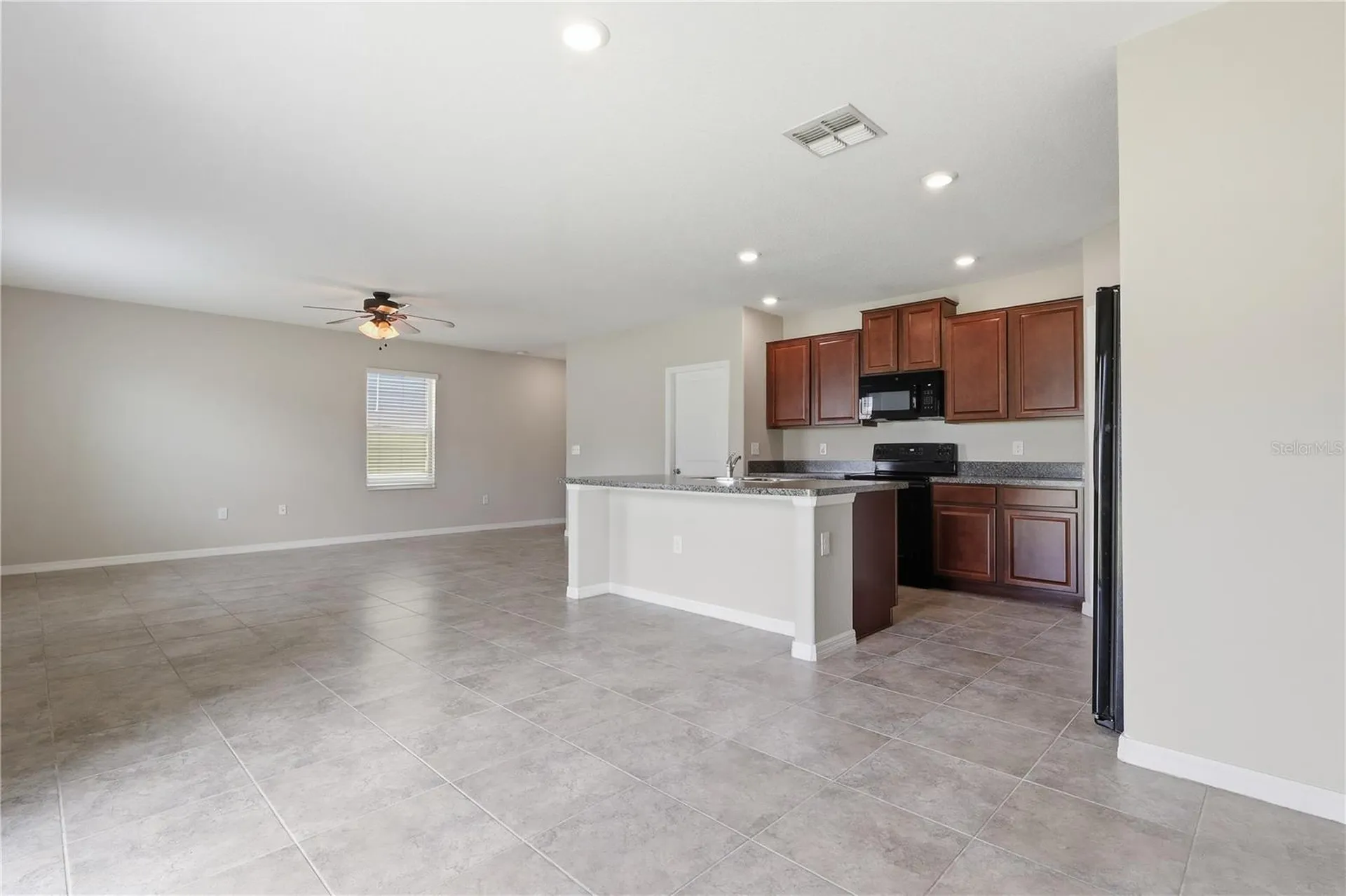 7412 Rosy Periwinkle Court Tampa FL 33619