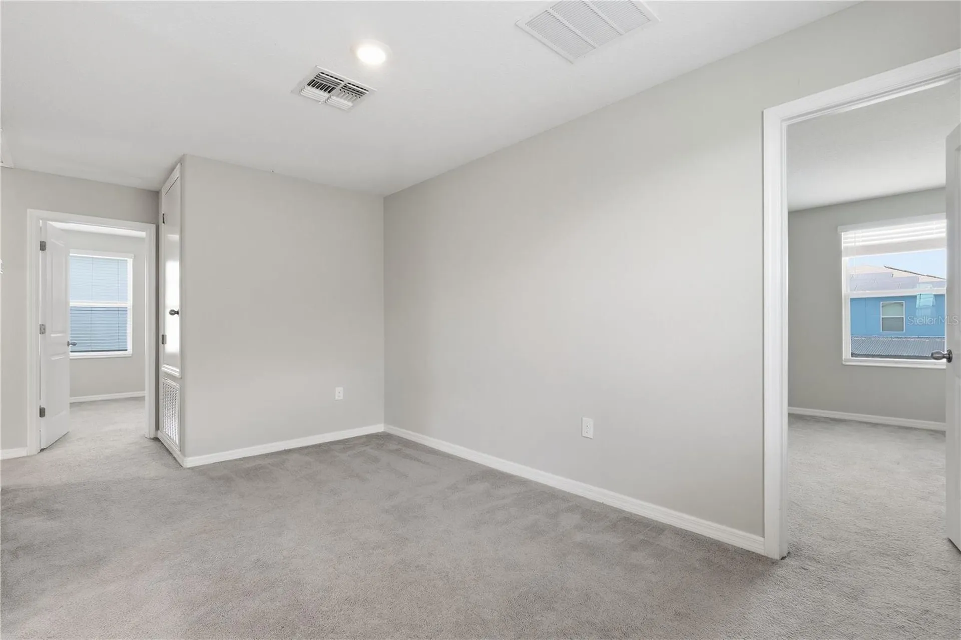 7412 Rosy Periwinkle Court Tampa FL 33619