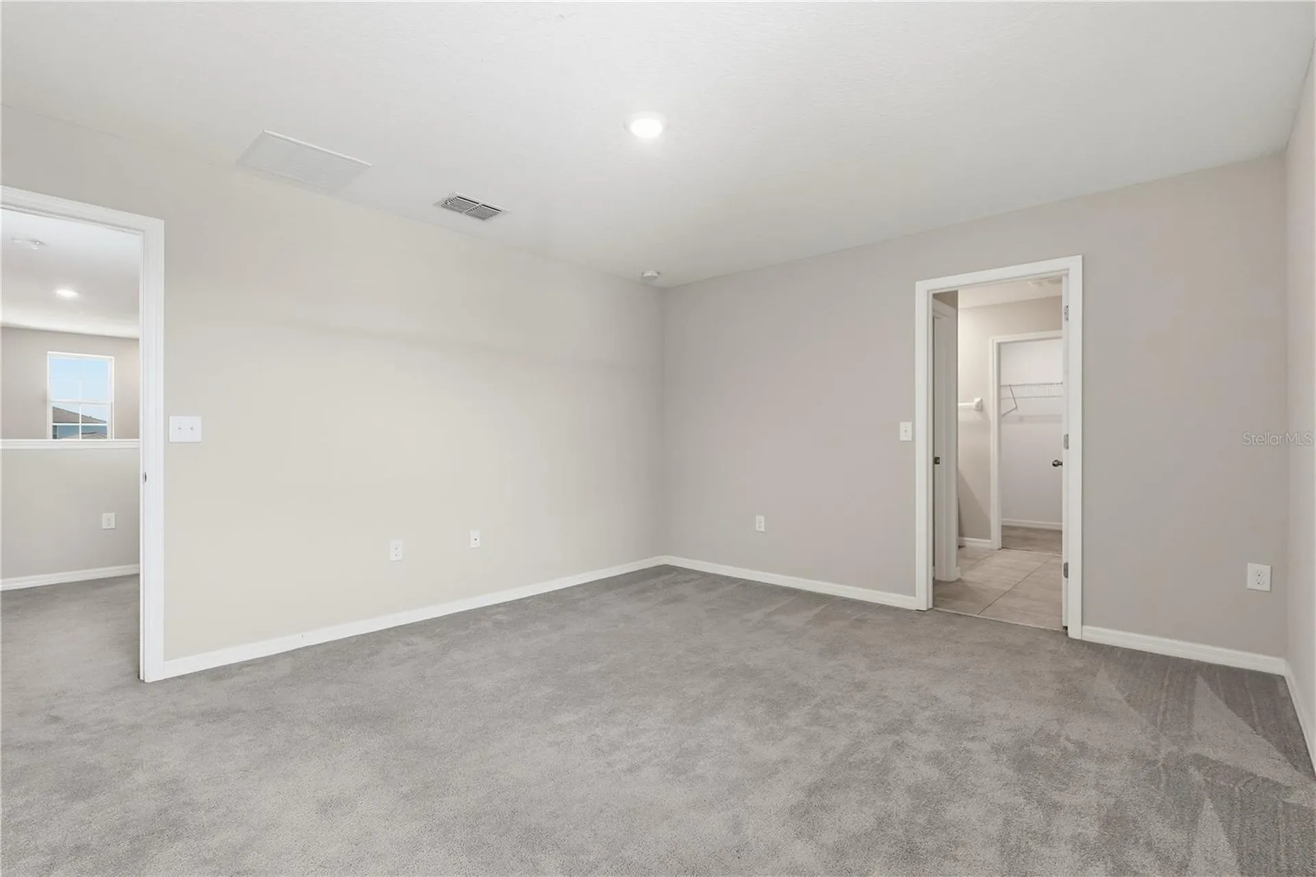 7412 Rosy Periwinkle Court Tampa FL 33619