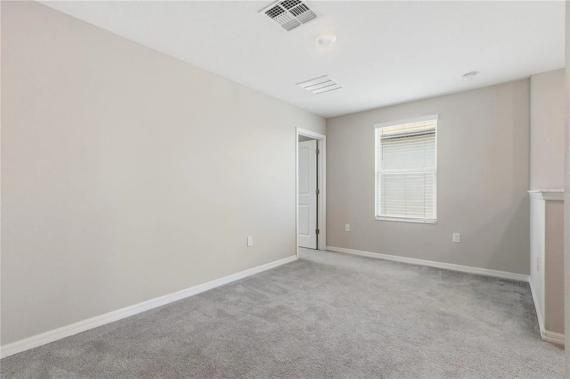 7412 Rosy Periwinkle Court Tampa FL 33619