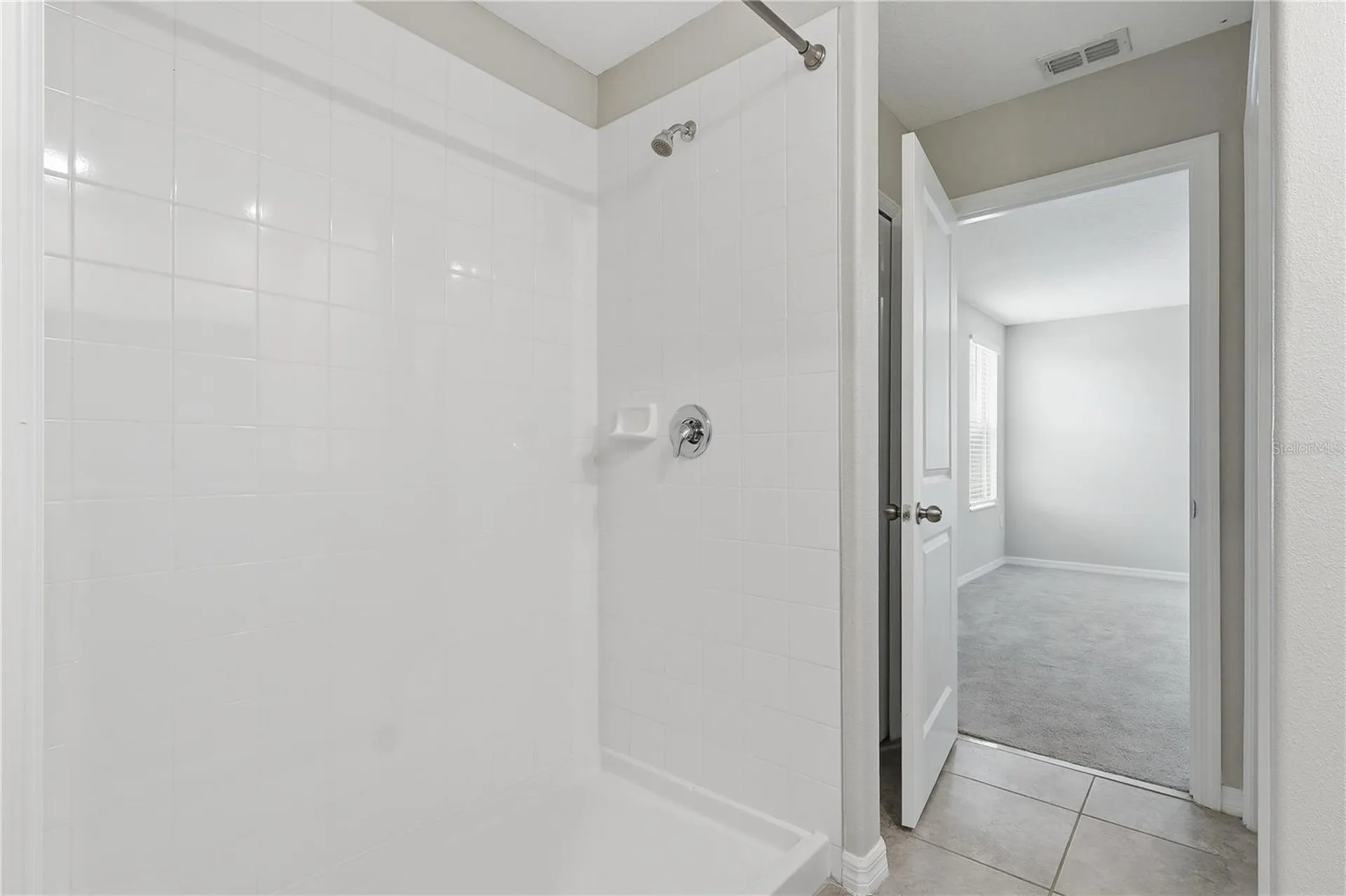 7412 Rosy Periwinkle Court Tampa FL 33619