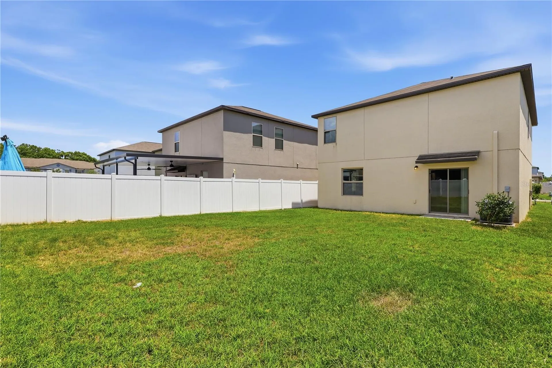 7412 Rosy Periwinkle Court Tampa FL 33619