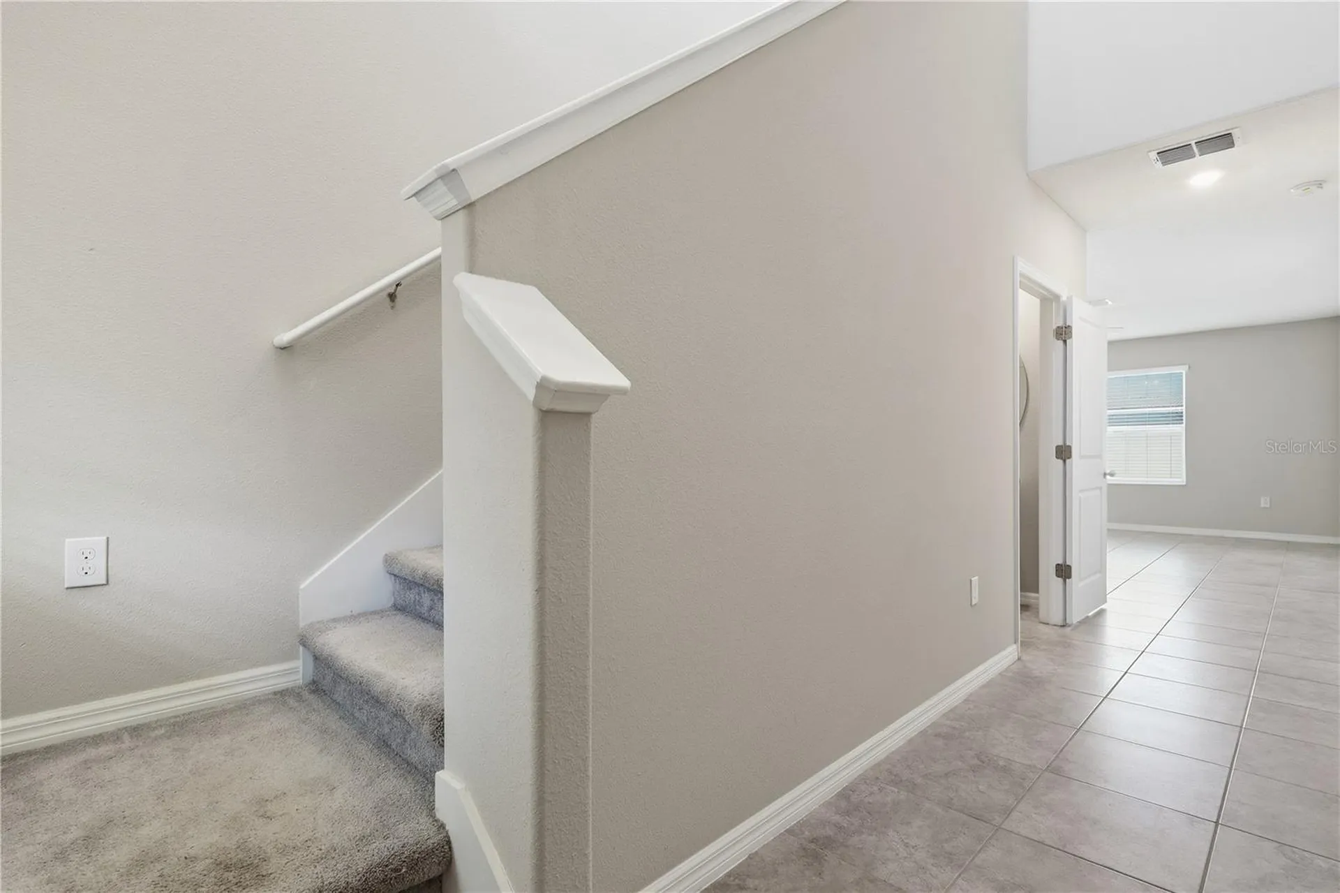 7412 Rosy Periwinkle Court Tampa FL 33619