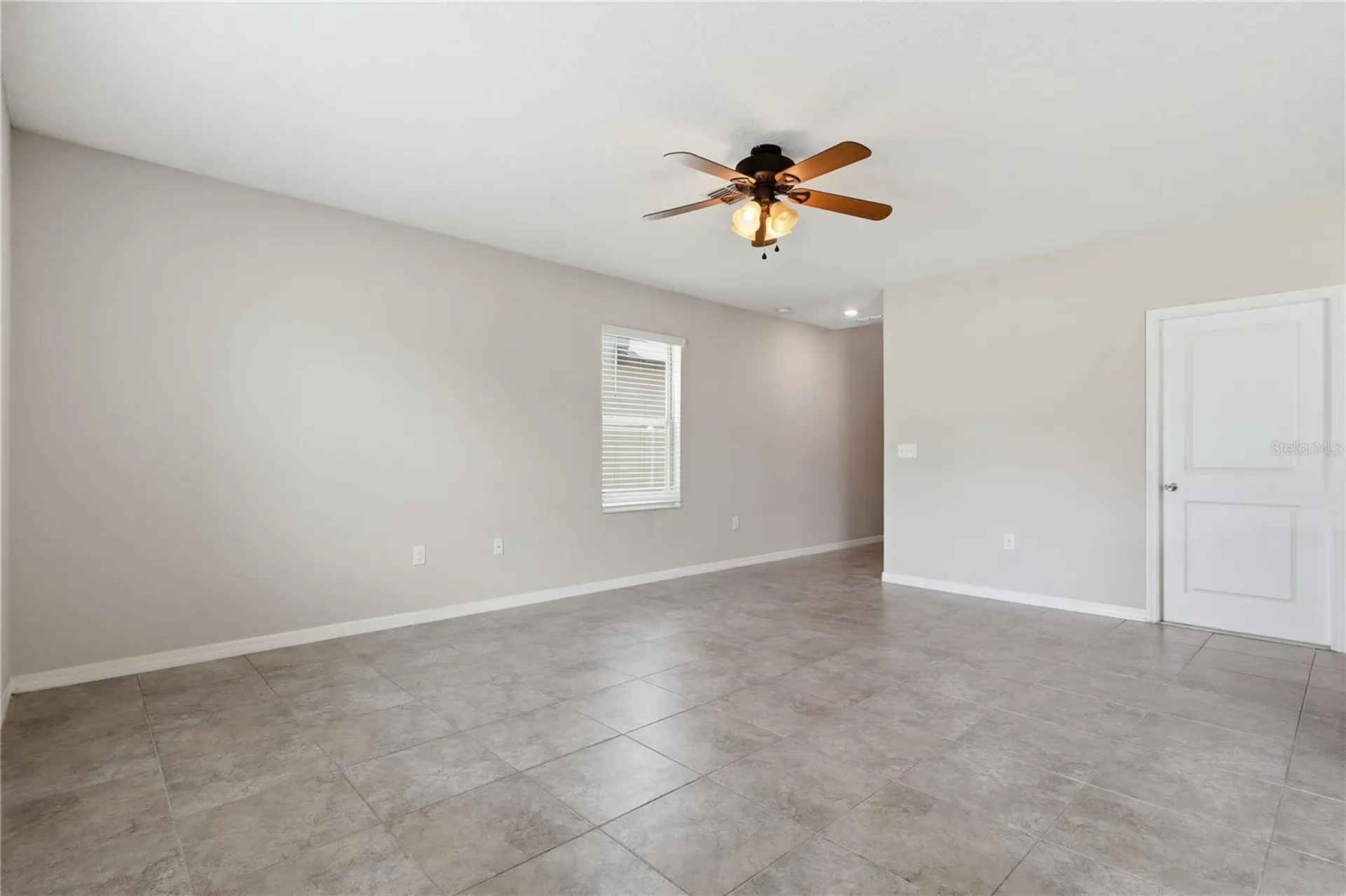 7412 Rosy Periwinkle Court Tampa FL 33619