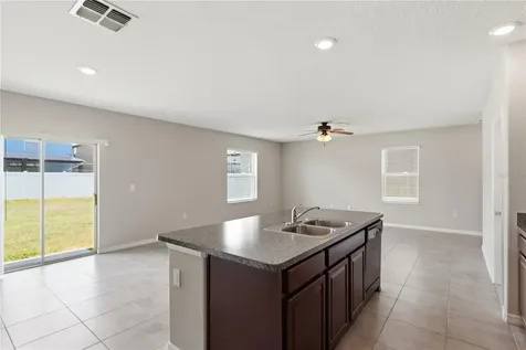 7412 Rosy Periwinkle Court Tampa FL 33619